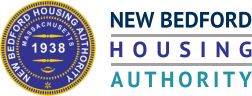 NBHA Resident Services